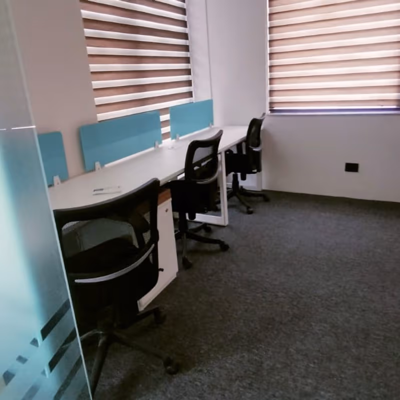 H-115 Sector 63, Noida - Image 10