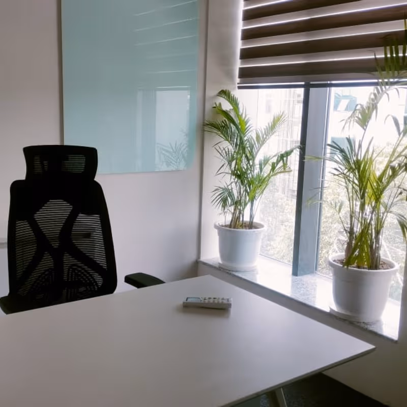 H-115 Sector 63, Noida - Image 2