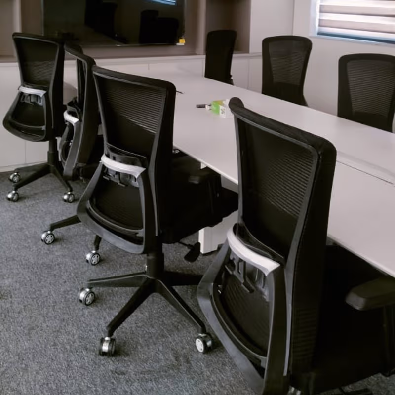 H-115 Sector 63, Noida - Image 4