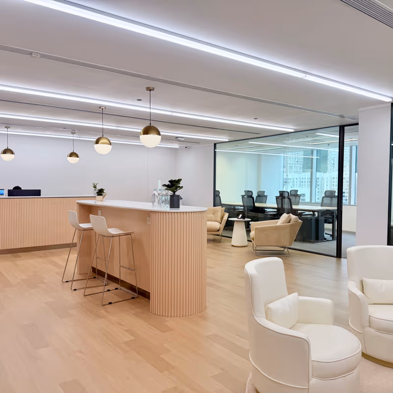 1111 King's Road, Taikoo Shing - Image 1