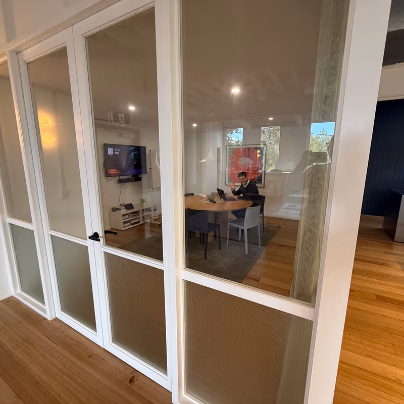 387 Clarendon Street, South Melbourne - Image 7