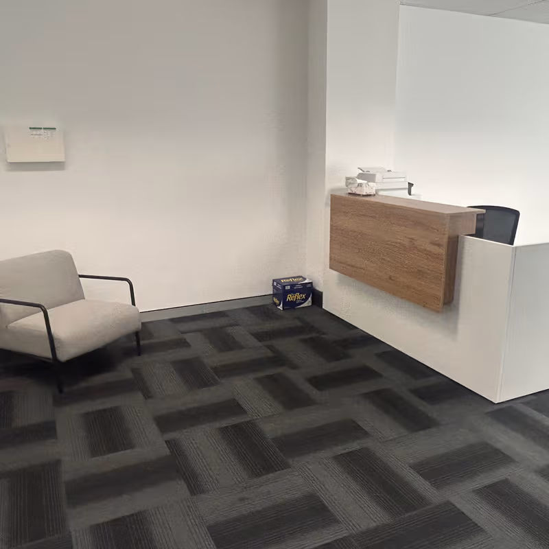 251 Adelaide Terrace, Perth - Image 3