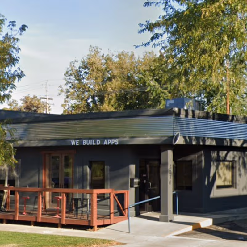 2210 W Main Street, Boise - Image 4