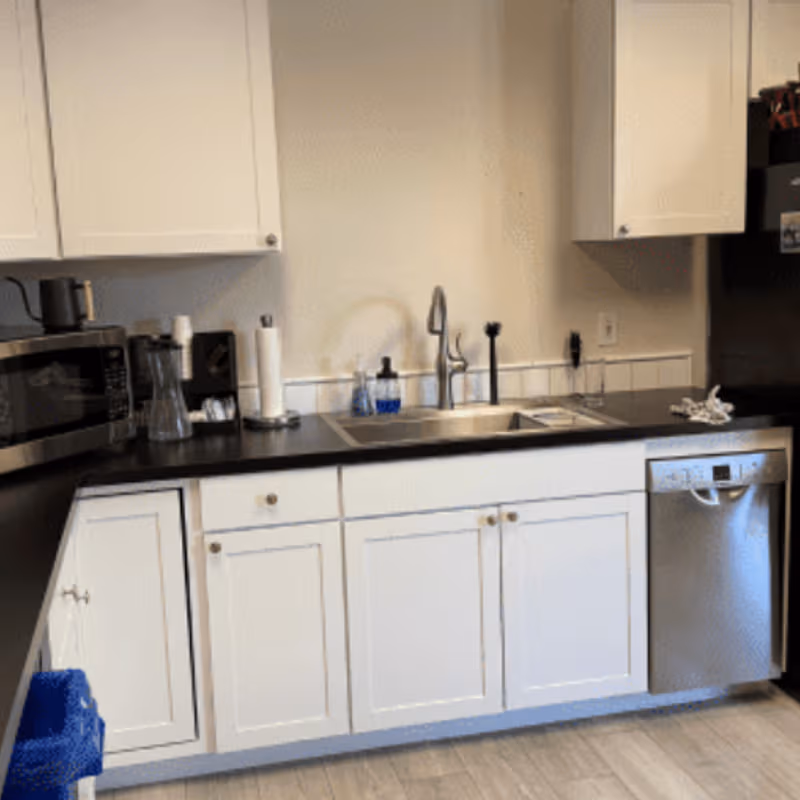 2210 W Main Street, Boise - Image 2