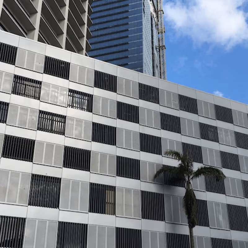 2602, 10 Anson Road, Singapore - Image 10