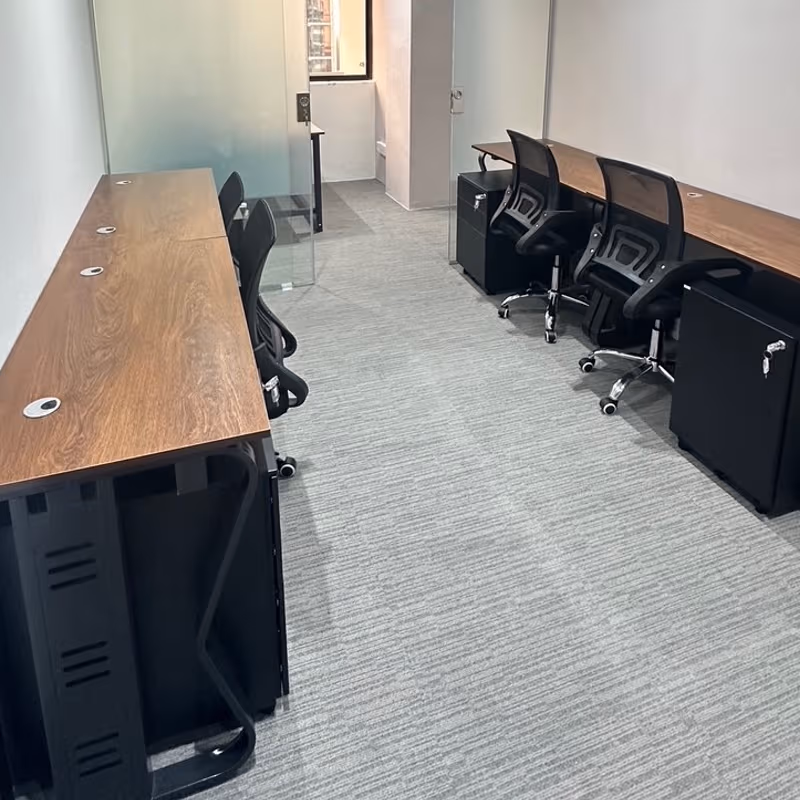 2602, 10 Anson Road, Singapore - Image 7