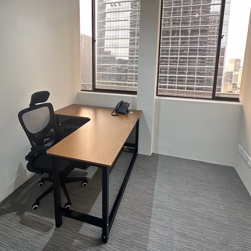 2602, 10 Anson Road, Singapore - Image 3