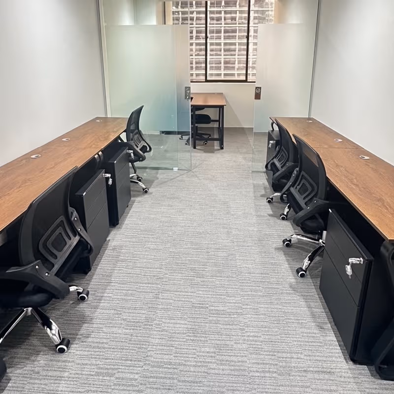 2602, 10 Anson Road, Singapore - Image 4
