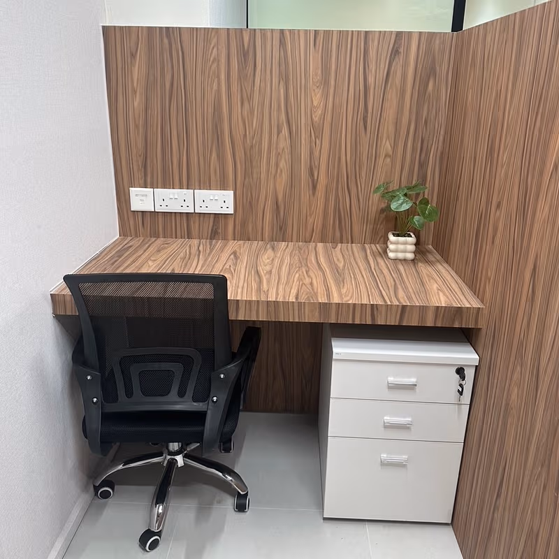2602, 10 Anson Road, Singapore - Image 1