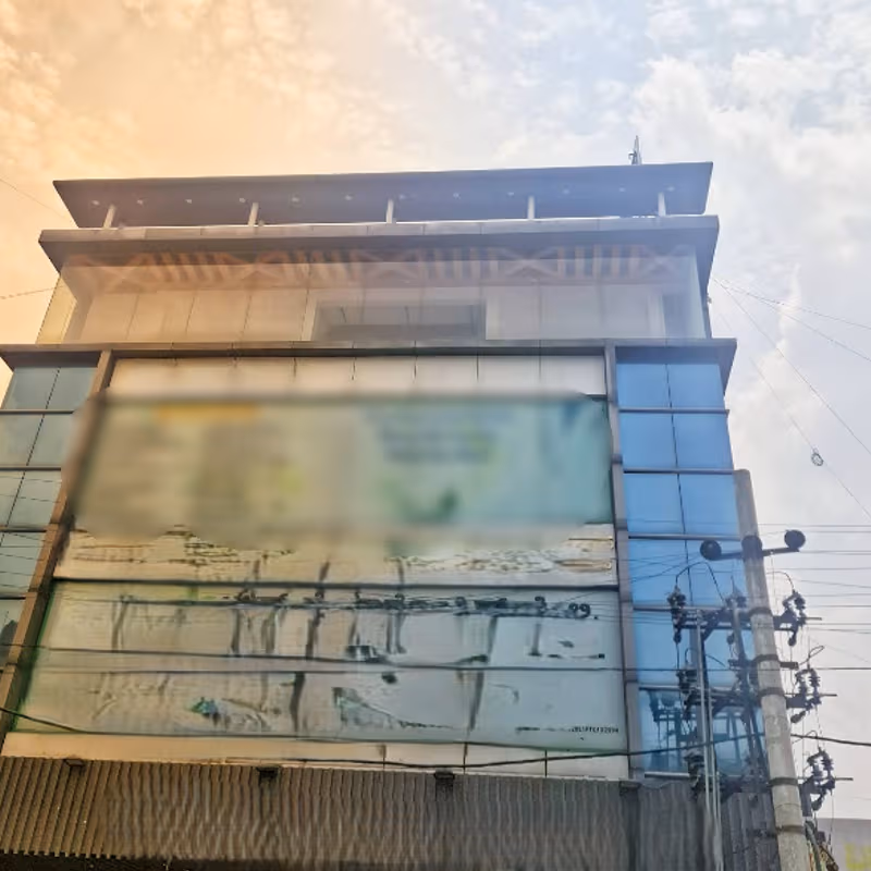 7 Main Road 3rd Cross Ramamurthy Nagar, Bengaluru - Image 5