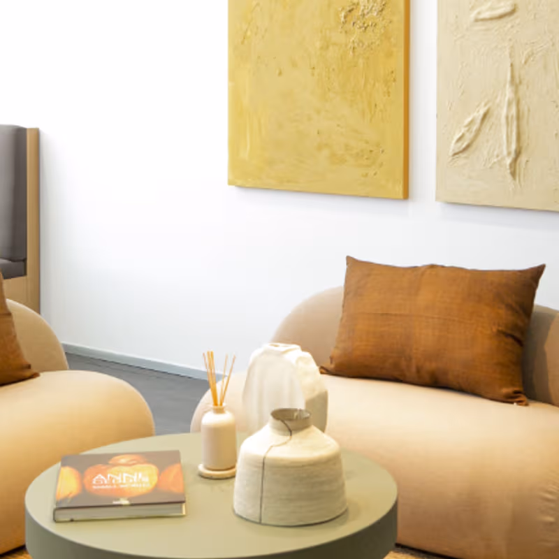 undefined - Image 10