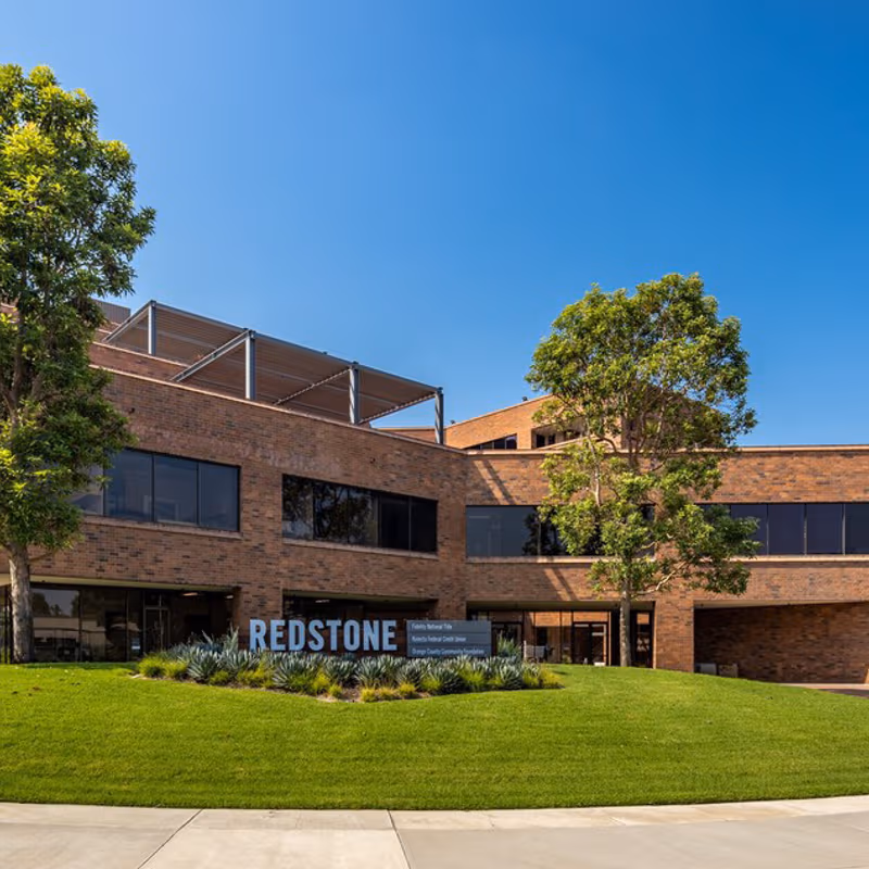 4041 Macarthur Blvd, Newport Beach - Image 5