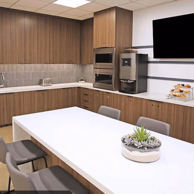 4041 Macarthur Blvd, Newport Beach - Image 3