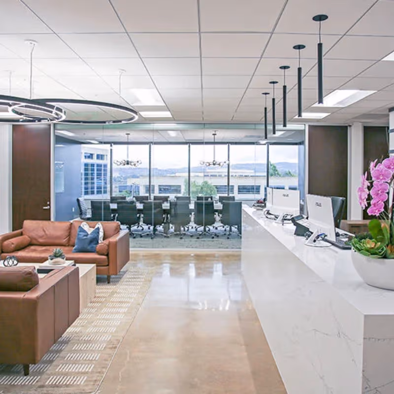 4041 Macarthur Blvd, Newport Beach - Image 4