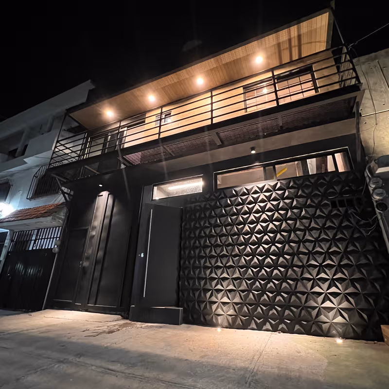 undefined - Image 11