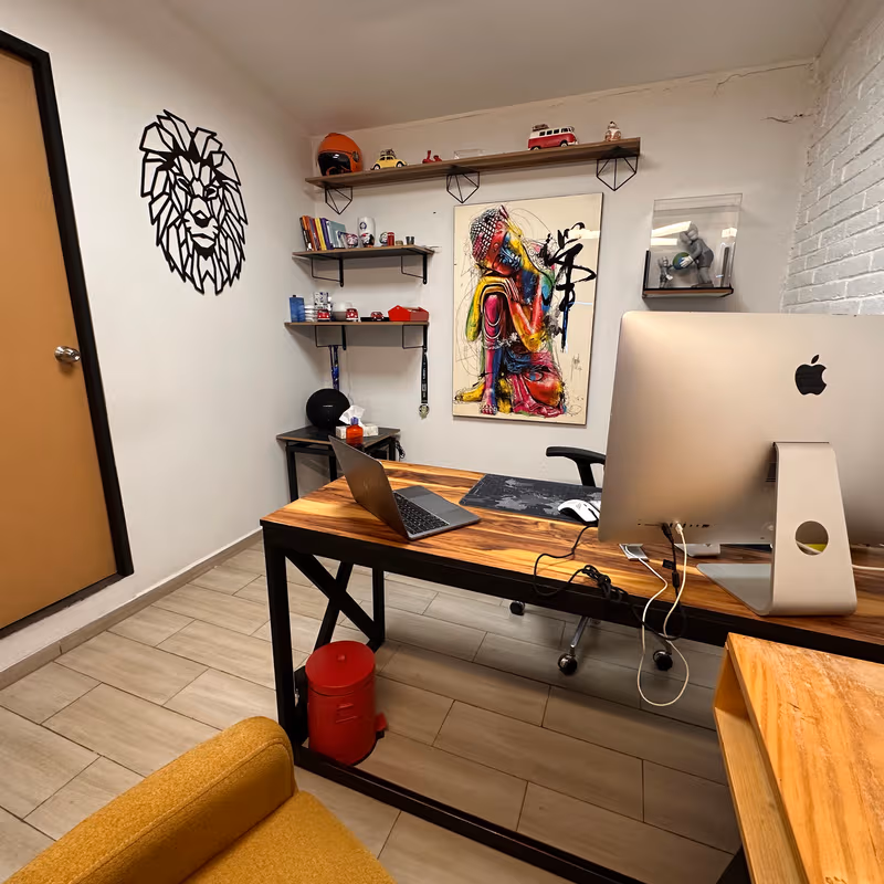 undefined - Image 10