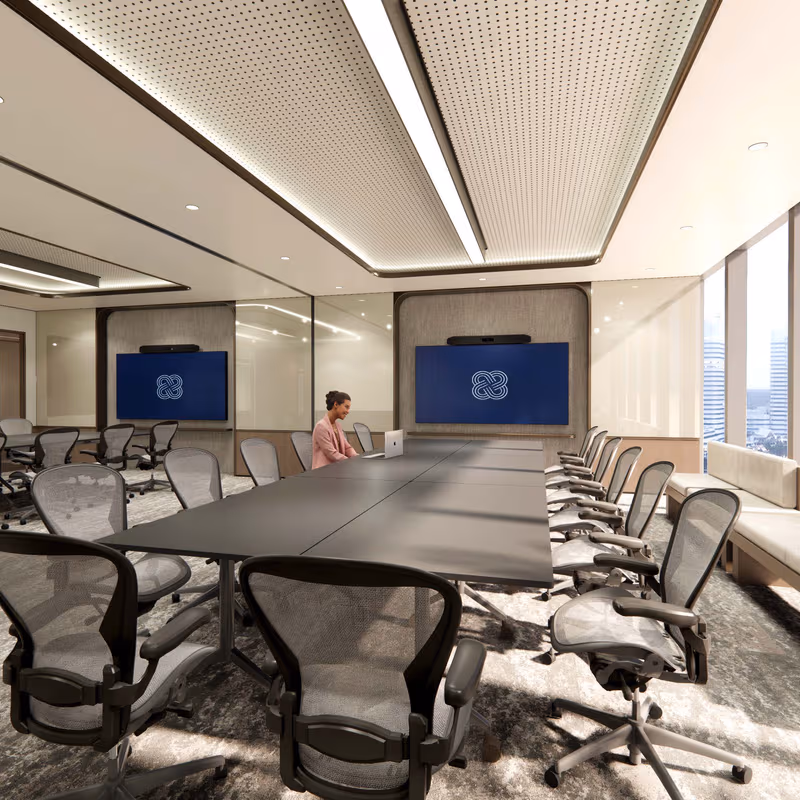 26th Street, Taguig City - Image 3