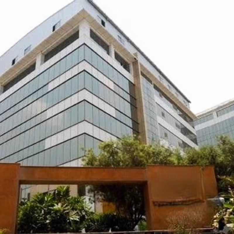 56/18 & 55/9 Hosur Main Road Service Rd Garvebhavi Palya, Bengaluru - Image 6