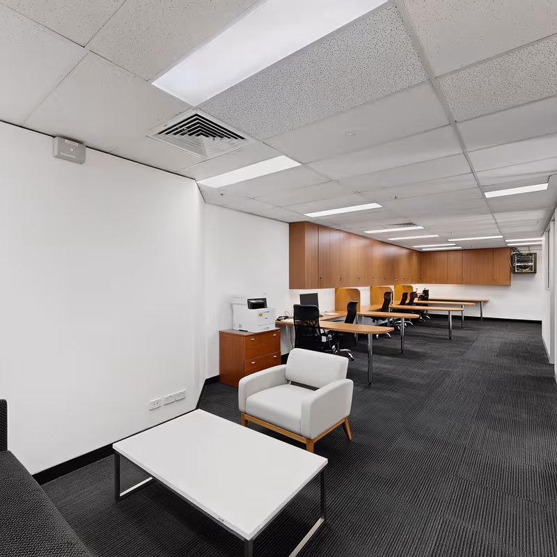 97 Creek Street, Brisbane City - Image 5