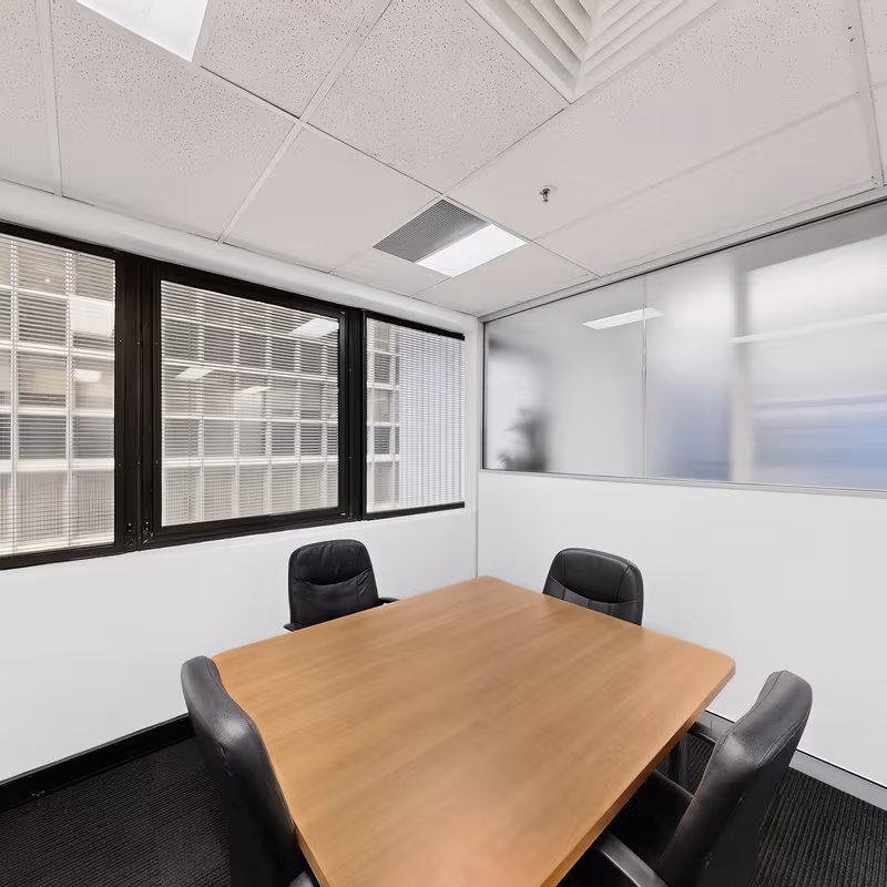 97 Creek Street, Brisbane City - Image 15