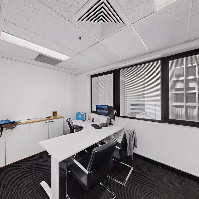 97 Creek Street, Brisbane City - Image 19