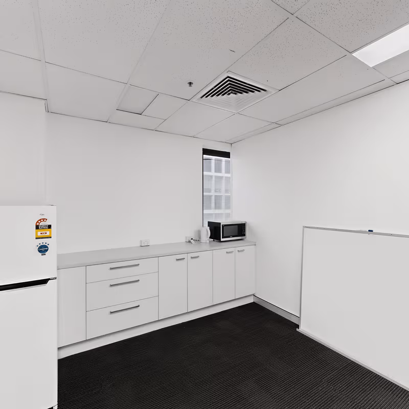 97 Creek Street, Brisbane City - Image 7