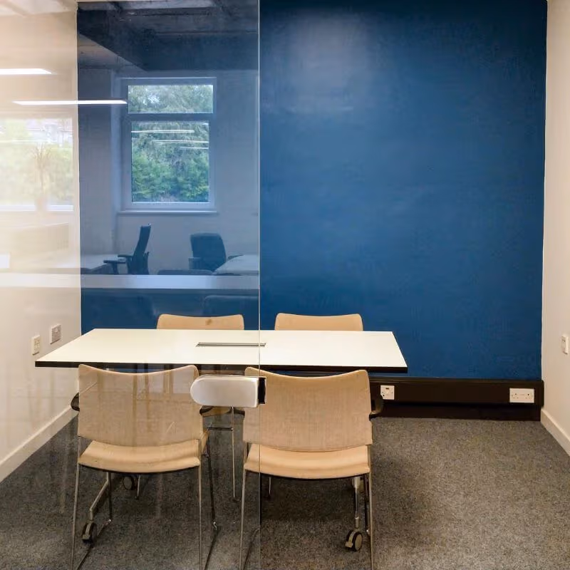 103 Cornwall St East Kilbride, Glasgow - Image 5
