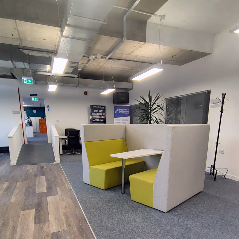 103 Cornwall St East Kilbride, Glasgow - Image 4