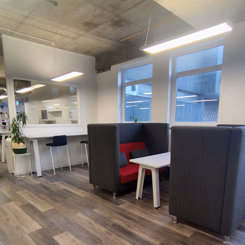 103 Cornwall St East Kilbride, Glasgow - Image 10