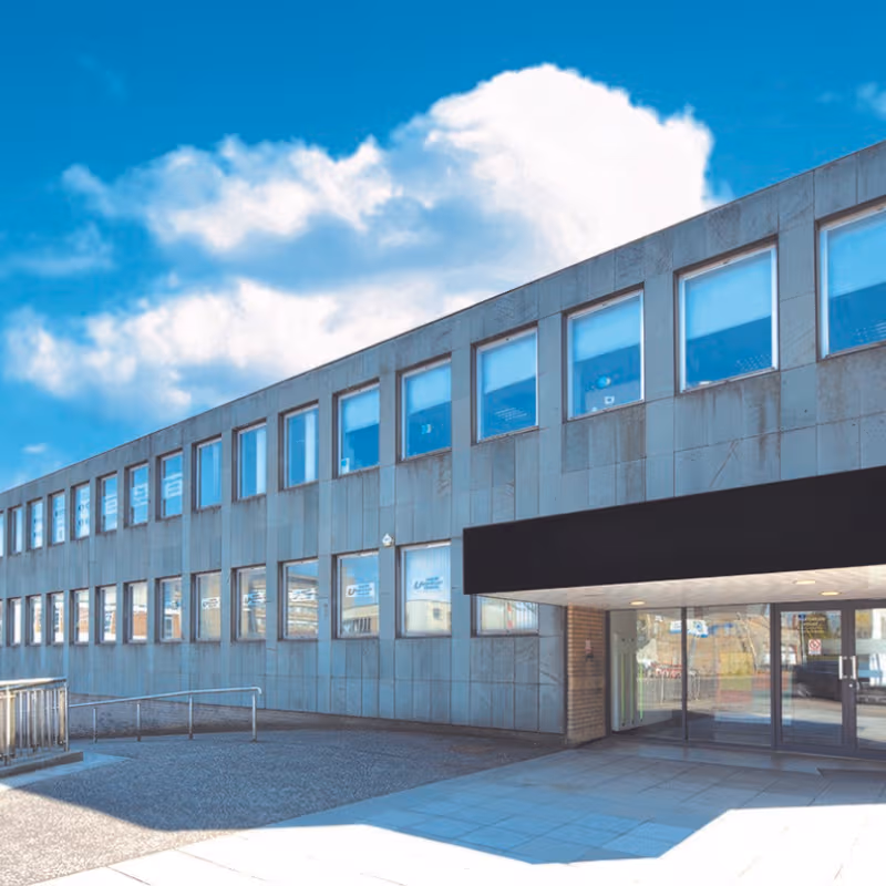 103 Cornwall St East Kilbride, Glasgow - Image 13