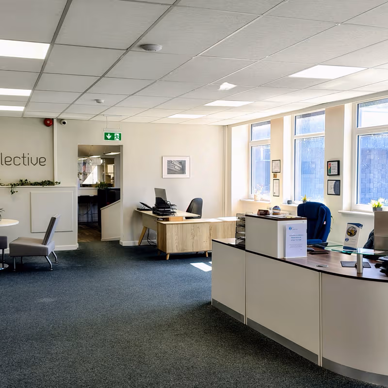 103 Cornwall St East Kilbride, Glasgow - Image 11