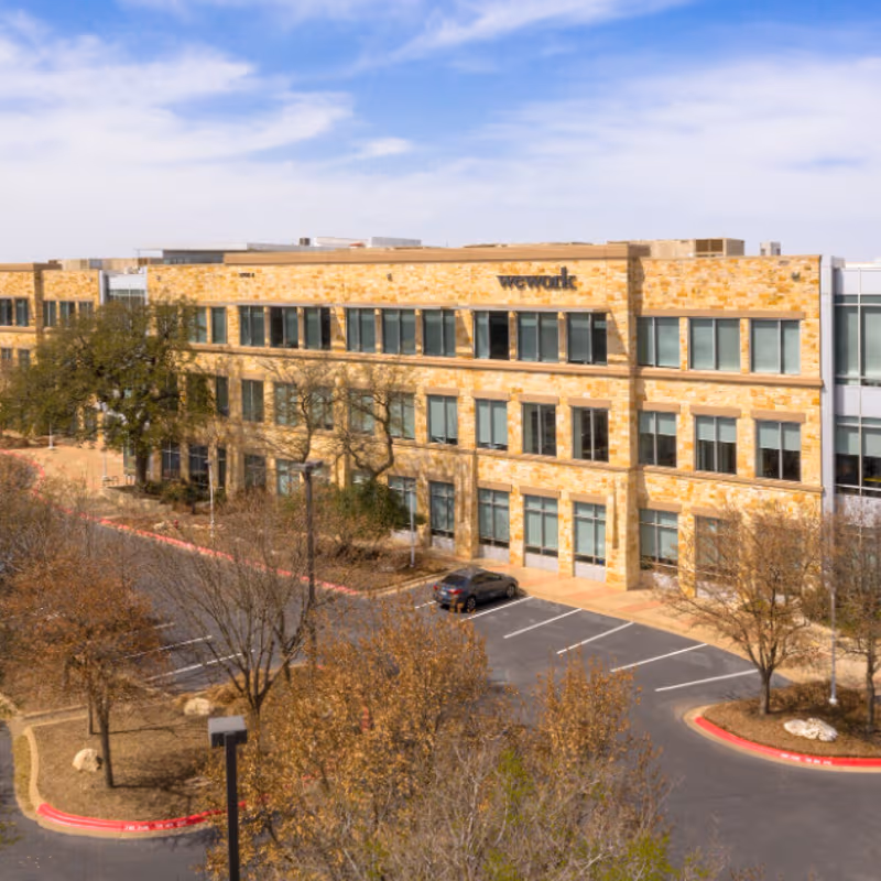 undefined - Image 16