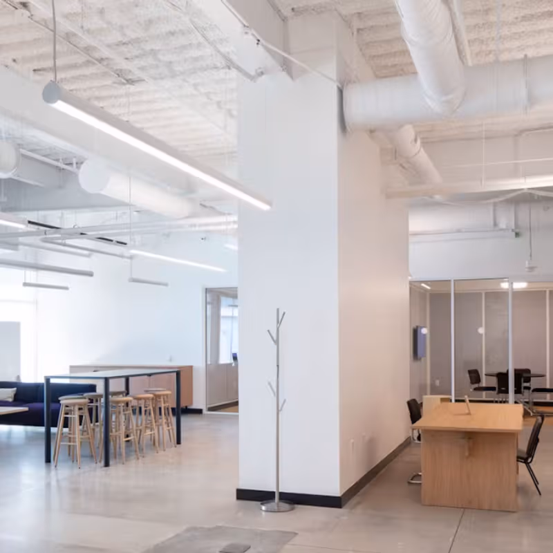 undefined - Image 11