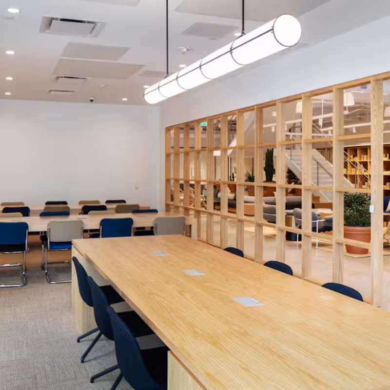 undefined - Image 13