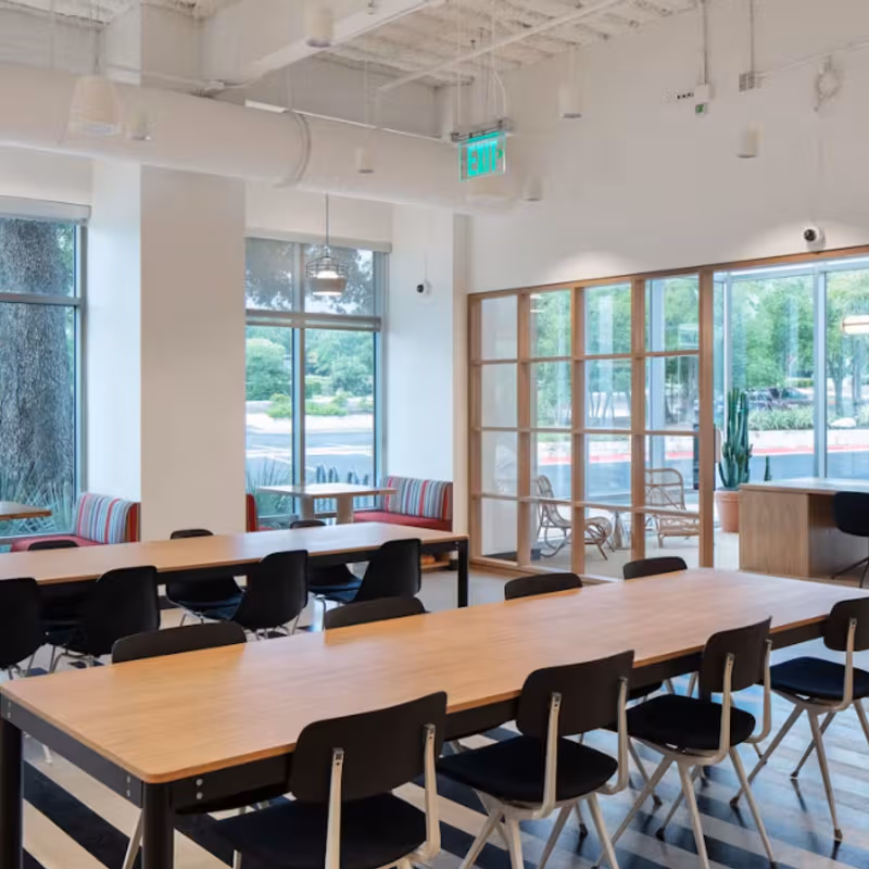 undefined - Image 15