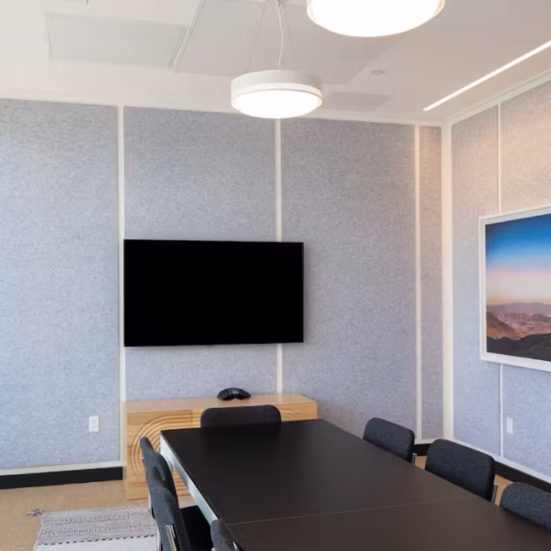 undefined - Image 14