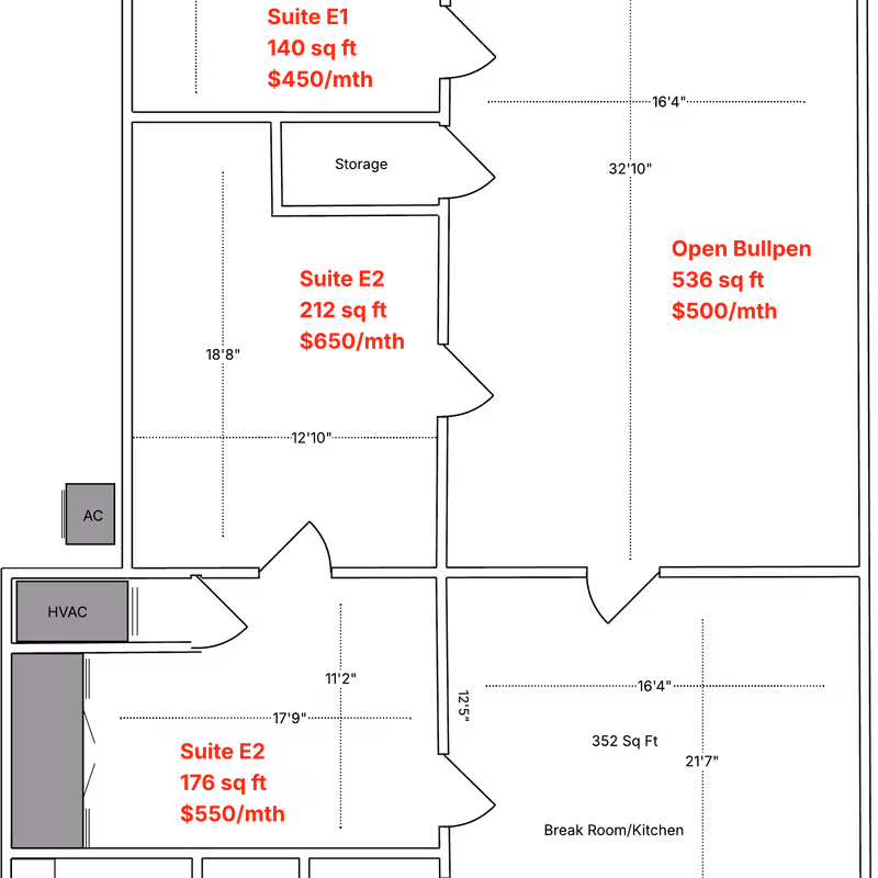 204 S Main St, Nixa - Image 3