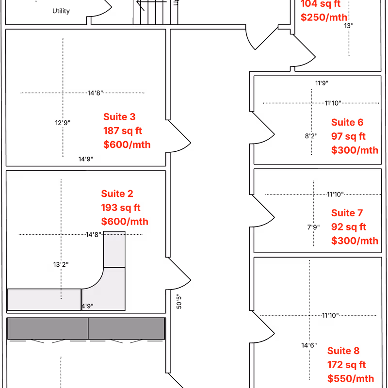 204 S Main St, Nixa - Image 4