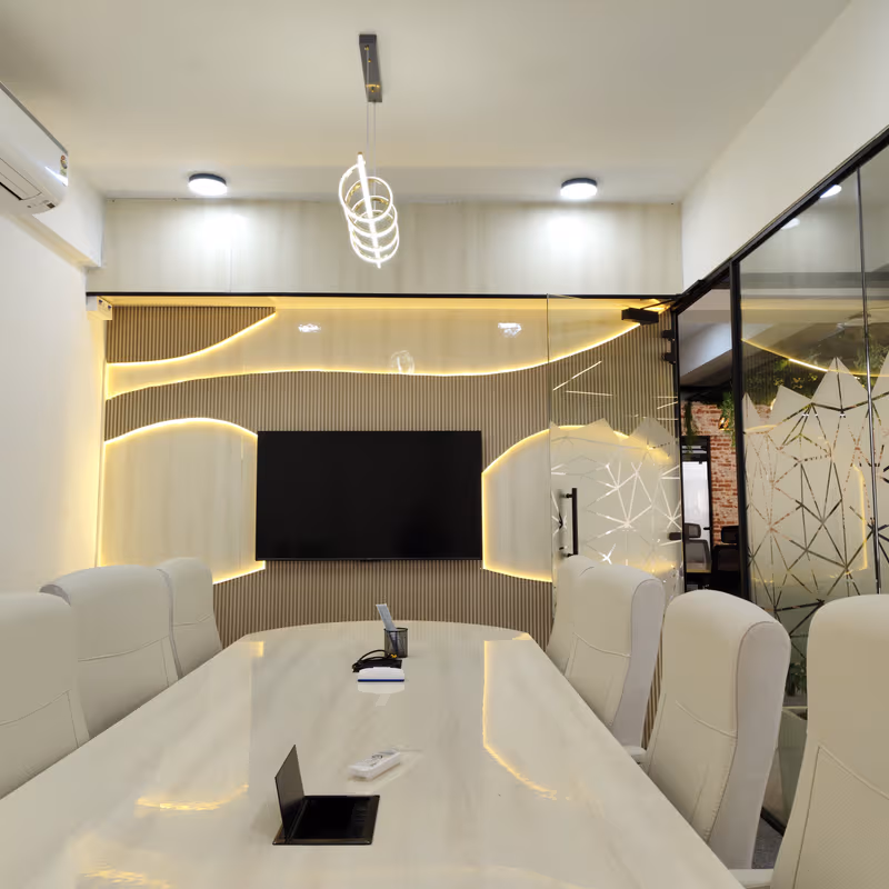 917/246 17th Cross Rd 6th Sector Hsr Layout, Bengaluru - Image 1