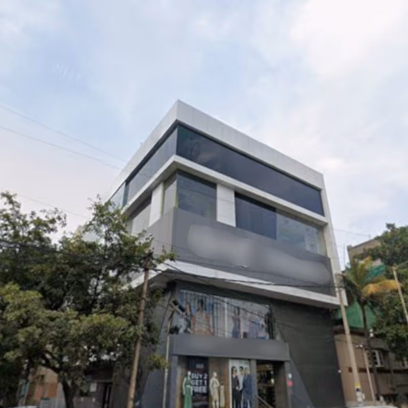 917/246 17th Cross Rd 6th Sector Hsr Layout, Bengaluru - Image 4