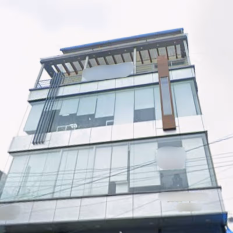 undefined - Image 4
