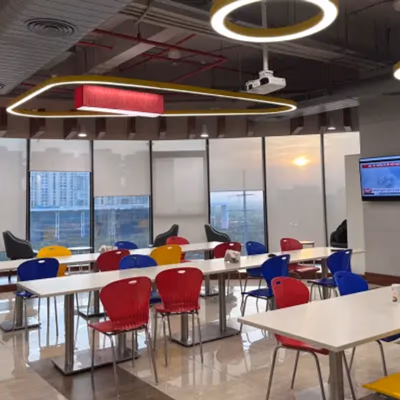 Sector 98, Noida - Image 2