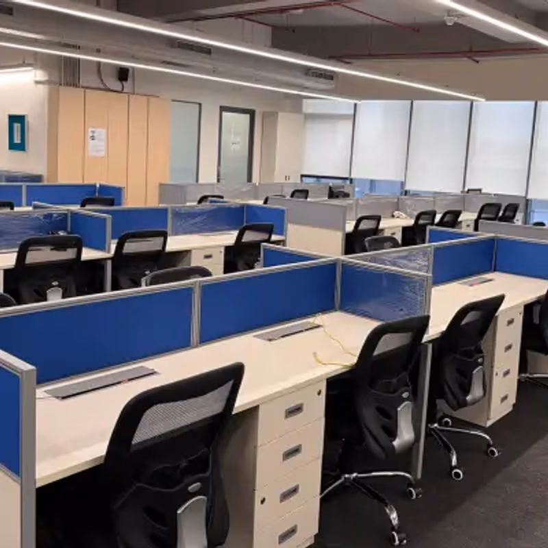 Sector 98, Noida - Image 1