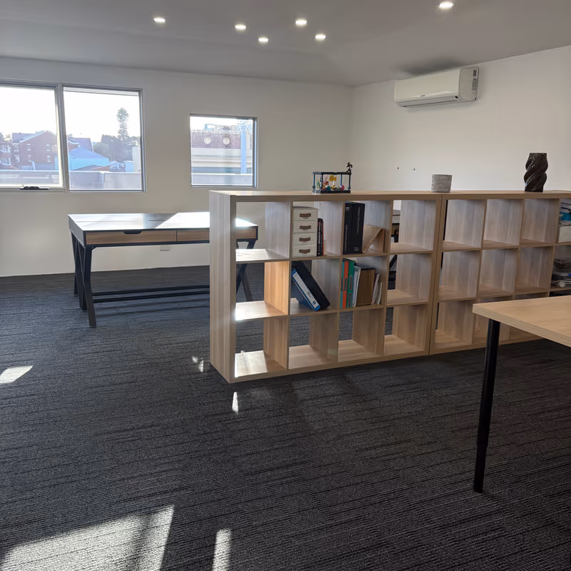 385 Newcastle Street, Perth - Image 3