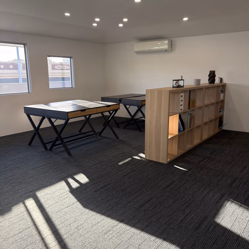 385 Newcastle Street, Perth - Image 5
