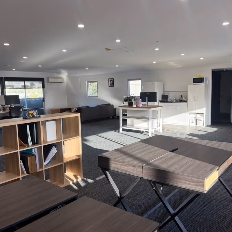 385 Newcastle Street, Perth - Image 1