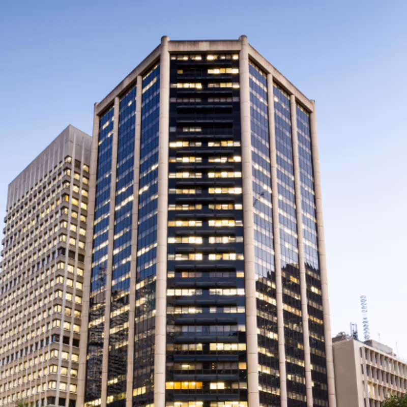 215 Adelaide Street, Carina - Image 5