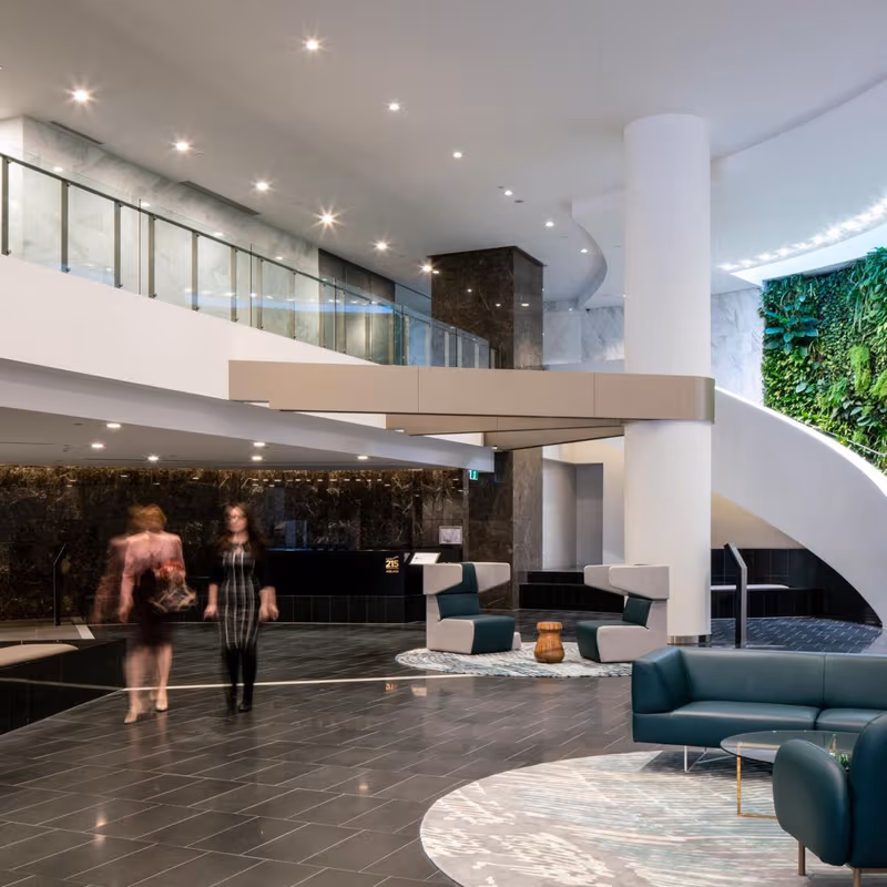 215 Adelaide Street, Carina - Image 4