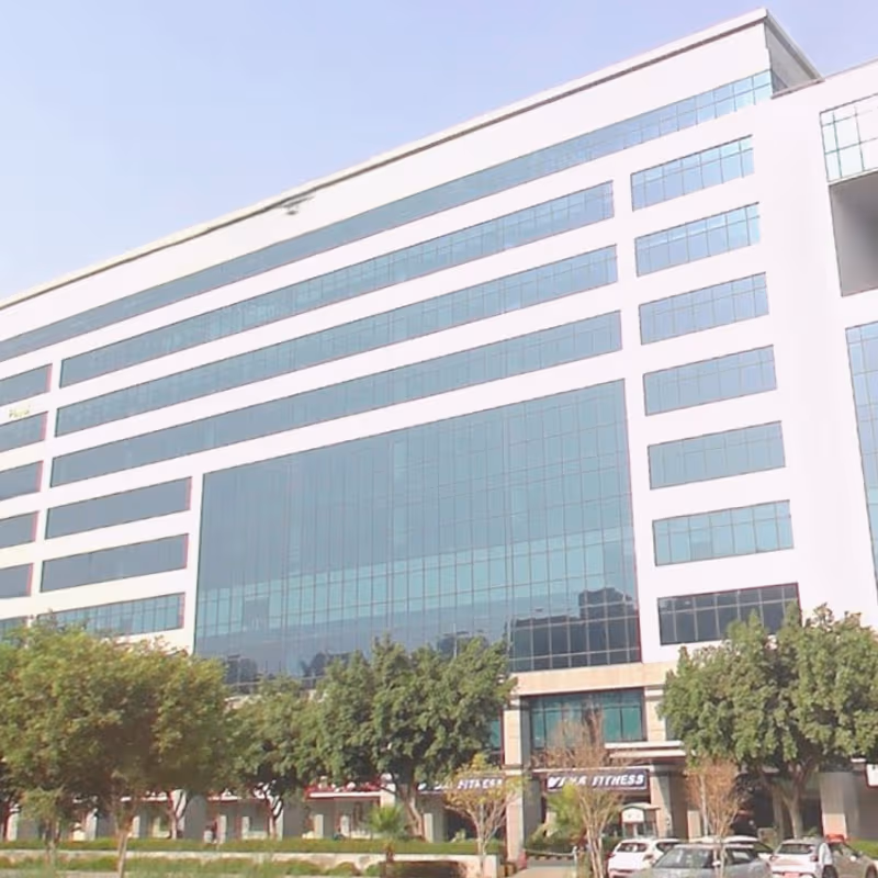 Sohna Road Sector 48, Gurugram - Image 5