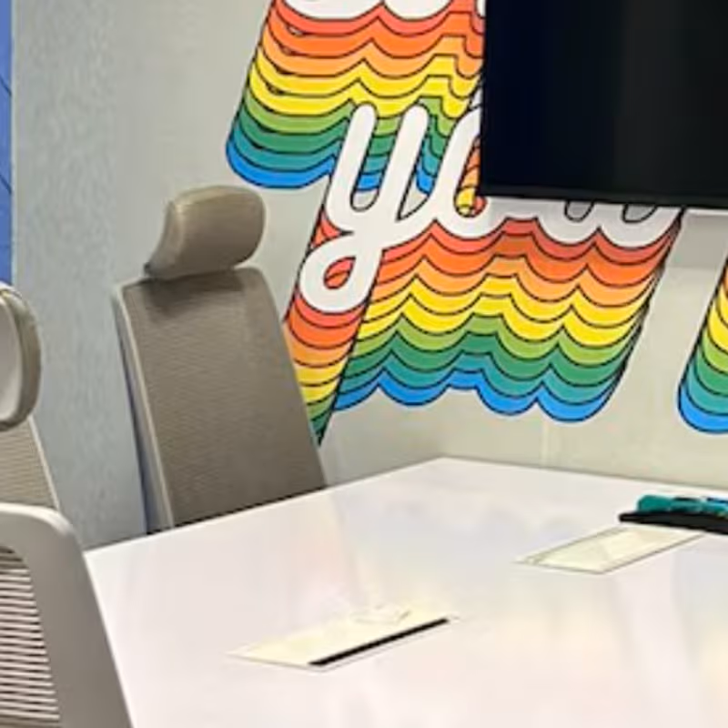 Sohna Road Sector 48, Gurugram - Image 4